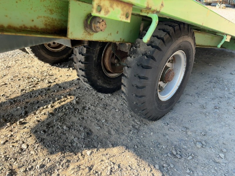 image9