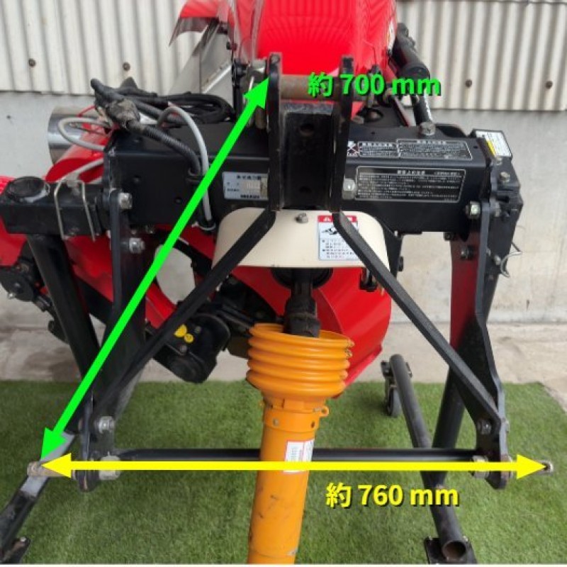 image3